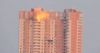 Shells_hit_residential_building_in_Lugansk2C_August_72C_2014.jpg