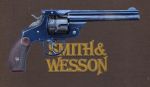 Smith___Wesson__44_Double_Action_Frontier.jpg