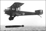 Sopwith_Cuckoo_01.jpg