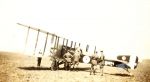 Sopwith_Cuckoo_02.jpg