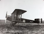 Sopwith_Cuckoo_03.jpg