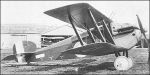 Sopwith_Dolphin_-_treti_prototyp_dalsi_foto.jpg