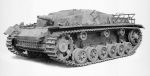 StuG_III_Ausf_C-D.jpg