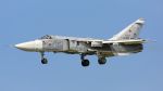 Su-24M_ruskeho_namorniho_letectva.jpg