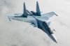 Su-30SM.jpg