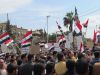Syrian_Demonstration_Douma_Damascus_08-04-2011.jpg