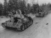 T-34-76_zima.jpg