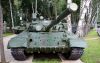T-80B_-_front_view.jpg