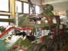 T54_Training_Parola_Tank_Museum_2.jpg