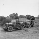 The_British_Army_in_Normandy_1944_B8347.jpg
