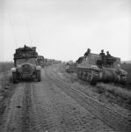 The_British_Army_in_North-west_Europe_1944-45_B10244.jpg
