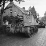 The_British_Army_in_North-west_Europe_1944-45_B10363.jpg