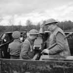 The_British_Army_in_North-west_Europe_1944-45_B12023.jpg