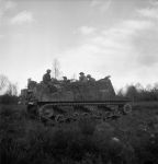 The_British_Army_in_North-west_Europe_1944-45_B12024.jpg