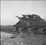 The_British_Army_in_North-west_Europe_1944-45_B13276.jpg