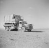 The_British_Army_in_North_Africa_1942_E12293.jpg