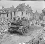 The_British_Army_in_the_Normandy_Campaign_1944_B9460.jpg
