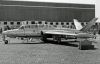 The_first_CM_170M_development_aircraft_for_the_Aeronavale_at_the_Paris_Air_Show_in_May_1957.jpg