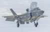 USS_America_s_Test_F-35_Flight_Operations.jpg