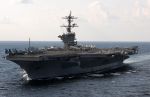 USS_Carl_Vinson_28CVN-7029.jpg