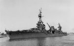 USS_Chester_28CA-2729.jpg