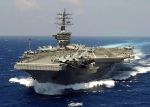 USS_Dwight_D__Eisenhower_28CVN-6929.jpg