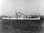 USS_Helena_28CL-5029.jpg