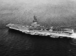 USS_Kearsarge_28CV-3329.jpg