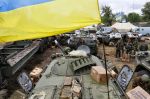 Ukrajinske_BTR-80_v_roce_2014.jpg