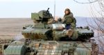 Ukrajinsky_tank_T-64BV_za_bitvy_o_Debalceve.jpg