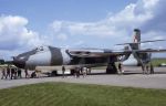 Vickers_Valiant.jpg