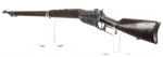 Winchester_Russian_Contract_Model_1895_Musket_with_Bayonet___Rock_Island_Auction_2.png