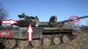 Ztracen-legie_-tanky-batalionu-Oplot-09.jpg