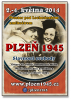 akce_plzen_1945.png