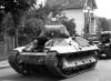 fcm-36-light-tank-04.png