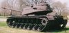 m103heavy.jpg