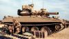 m551a1tts.jpg