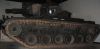 m60a2side.jpg