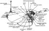 m60a3turret.jpg