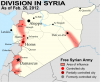 syria_division_2012-2-26_v3.png