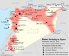 syria_uprising_2013-06-25.png