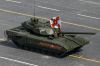 t-14_armata.jpg