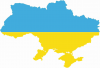 ukraina-historia.png