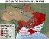 ukraine-linguistic-division.jpg