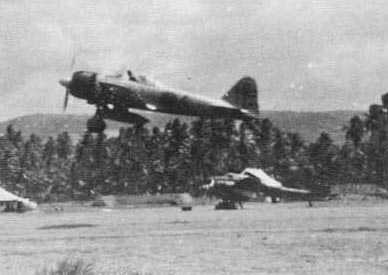 A6M3-M32-3
