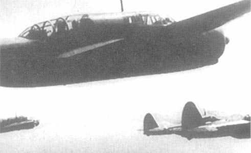 Kawasaki Ki-48
