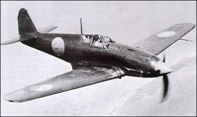 Ki-61-60
