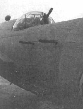 Mitsubishi Ki-67
