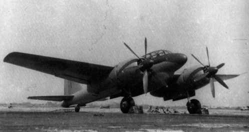 Ki-93-WAS-ki-83
