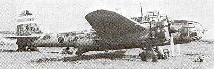 Kawasaki Ki-48
